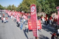 POL TR turkiye-komunist-partisi1920-16.jpg