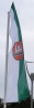 AT ehrenhausen-an-der-weinstrasse--retznei.jpg