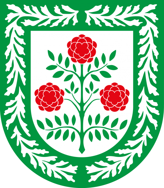 Datei:AT hart-bei-graz-w1a.png