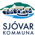 FO sjovar-l2.png