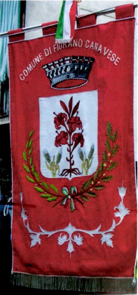 Datei:IT fiorano-canavese-g1.jpg