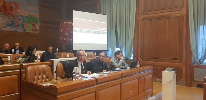 Datei:IT pr-nuoro-g3.jpg