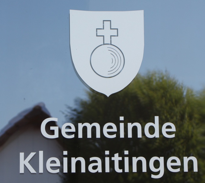 Datei:Kleinaitingen-w-ms1.jpg
