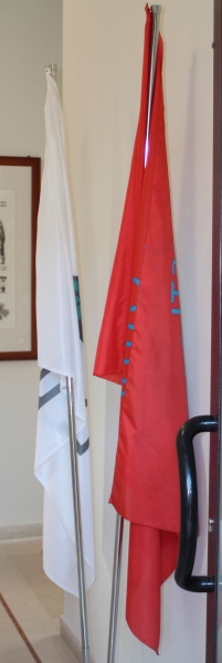 Datei:POL SM psd-ms12.jpg