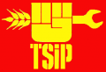 POL TR turkiye-sosyalist-isci-partisi1993-l1.png