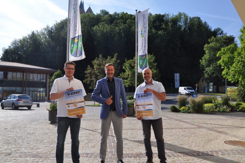 Datei:AT gratwein-strassengel1.jpg