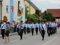 Biberbach--affaltern5.jpg