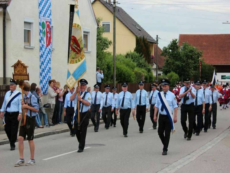 Datei:Biberbach--affaltern5.jpg