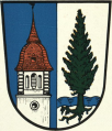 Gunzenhausen--unterasbach-w3.png