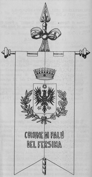 Datei:IT palu-del-fersina-g0.png