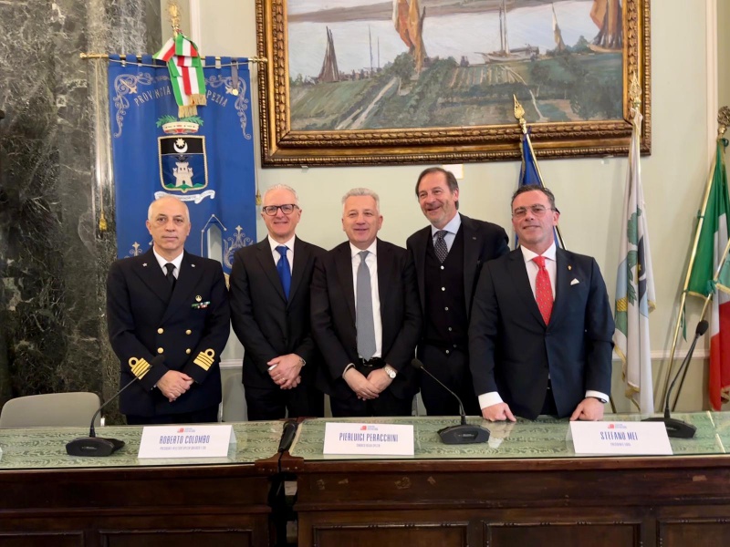 Datei:IT pr-la-spezia-g2.jpg