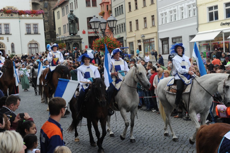 Datei:Lutherstadt-eisleben2.jpg