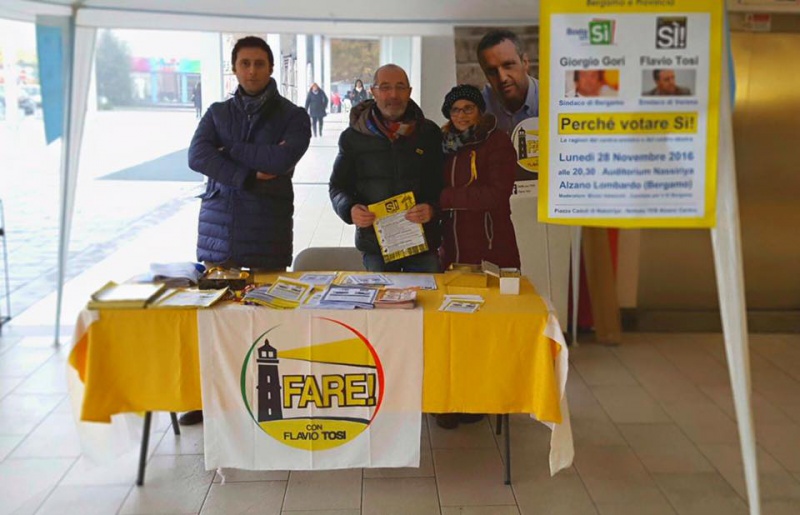 Datei:POL IT fare-con-flavio-tosi9.jpg