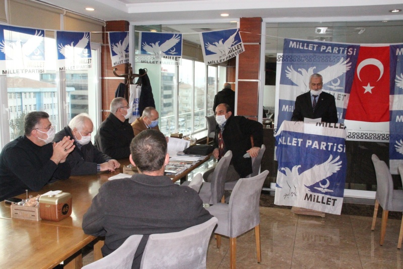 Datei:POL TR millet-partisi1992-1.jpg