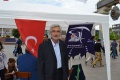POL TR turkiye-issizler-ve-emekciler-partisi2.jpg