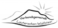 Vg-lauterecken-wolfstein-l1a.png