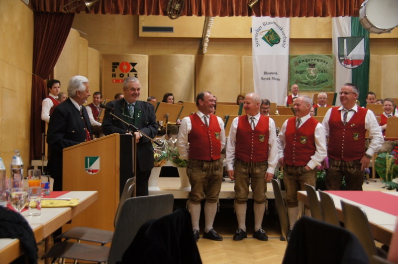 Datei:AT niederwoelz6.jpg