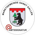 AT sankt-gallen-as.png