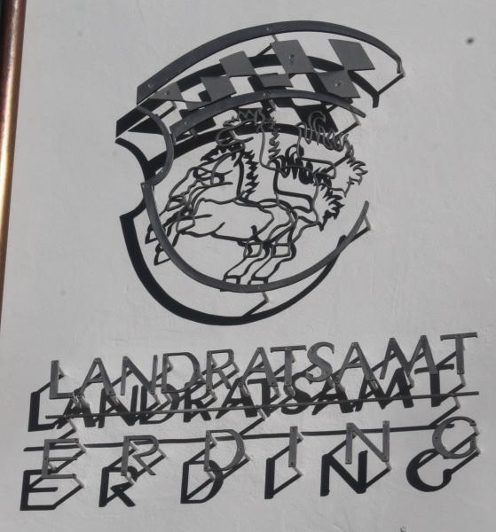 Datei:Lk-erding-w-ms7.jpg