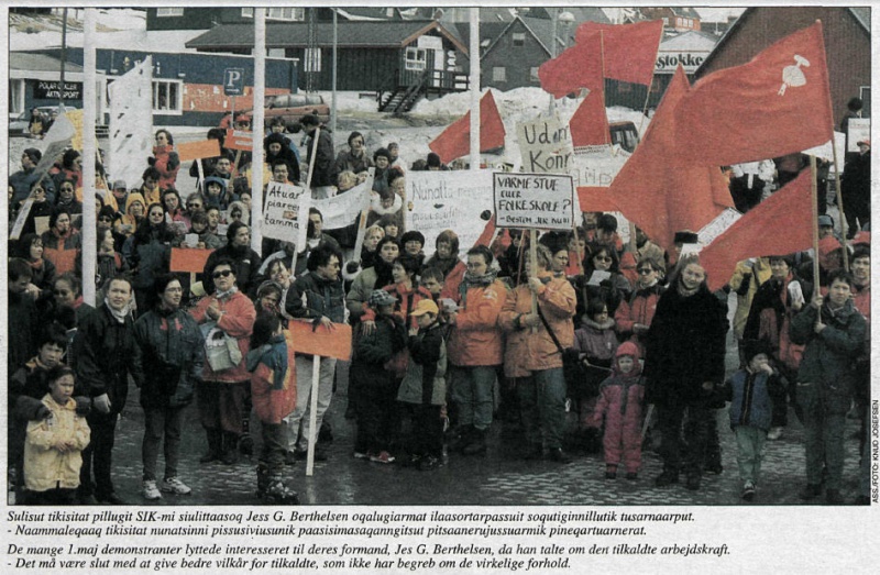 Datei:POL GL inuit-ataqatigiit59.jpg