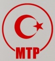 POL TR milliyetci-turkiye-partisi-l4.jpg