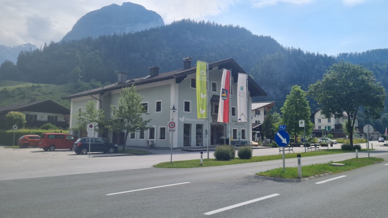 Datei:AT weissbach-bei-lofer2.jpg