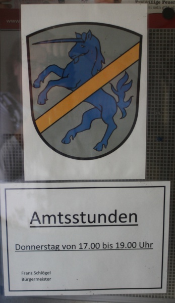 Datei:Ehingen-a-w-ms2.jpg