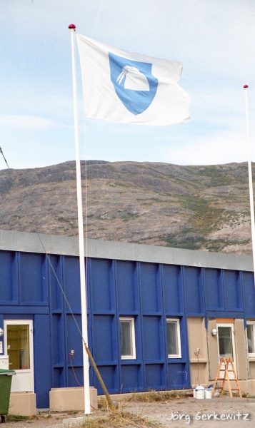 Datei:GL sisimiut1.jpg