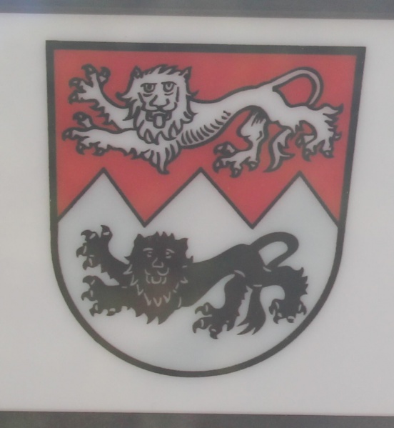 Datei:Schillingsfuerst-w-ms1.jpg