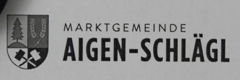 Datei:AT aigen-schlaegl-w-ms3.jpg