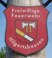 Hilgertshausen-tandern-w-ms3.jpg