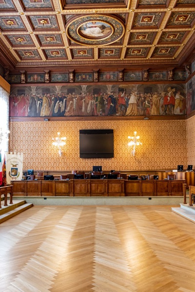 Datei:IT cm-venezia-g4.jpg