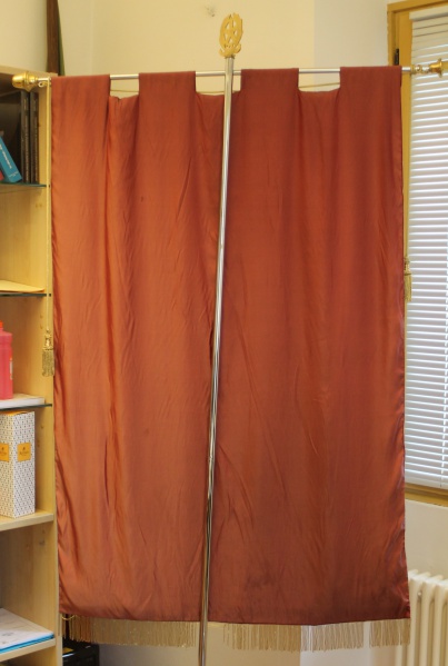 Datei:IT pelugo-g-ms3.jpg