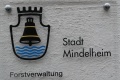 Mindelheim-w-ms2.jpg