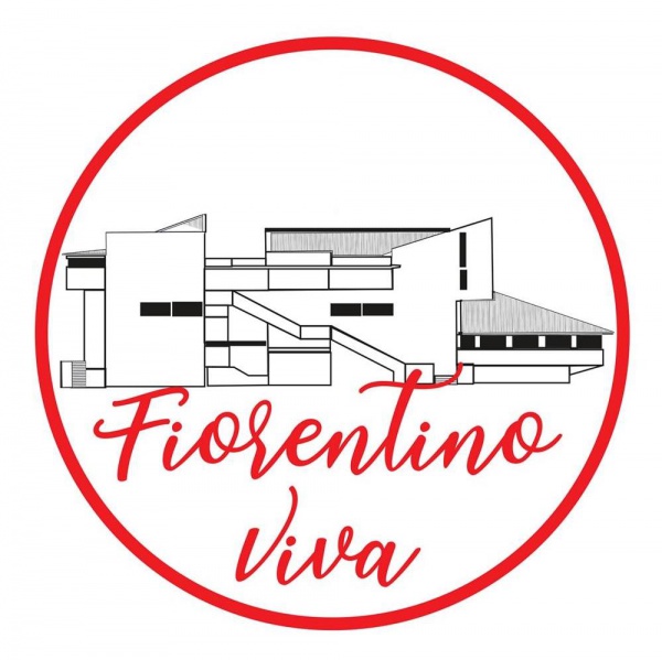 Datei:POL SM fiorentino-viva-l2.jpg