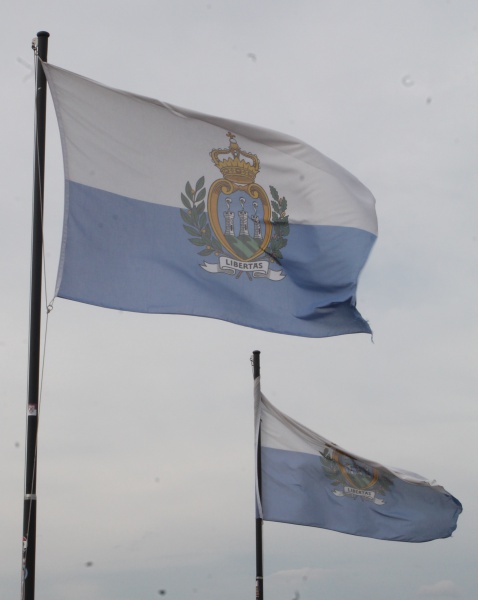 Datei:SM san-marino-ms11.jpg