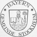 Stockheim-nes-w3.png