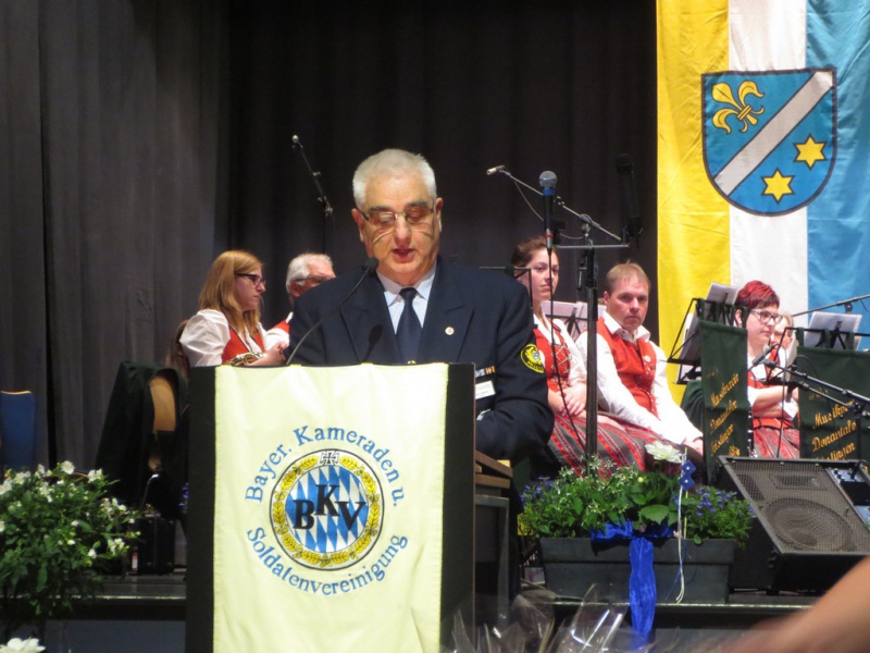 Datei:Dillingen-a-d-donau9.jpg