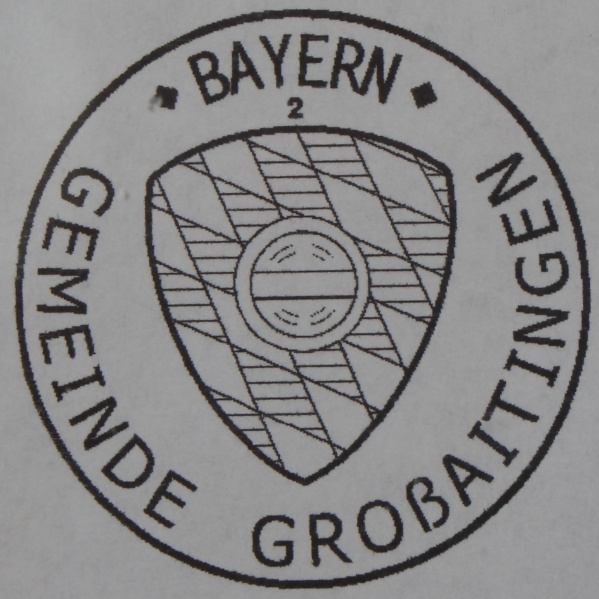 Datei:Grossaitingen-s-ms1.jpg