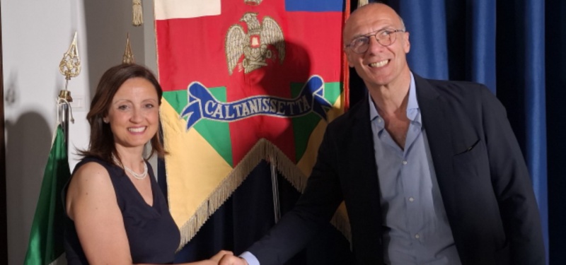 Datei:IT caltanissetta-g2.jpg