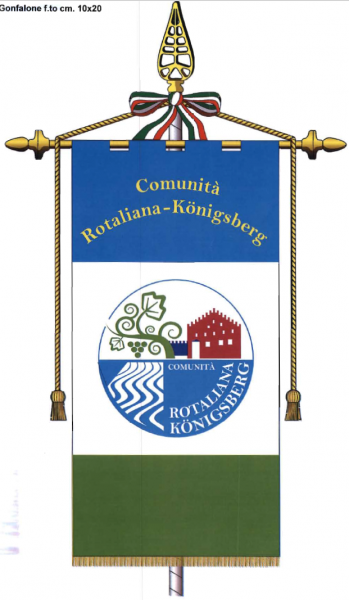 Datei:IT cv-rotaliana-koenigsberg-g0.png