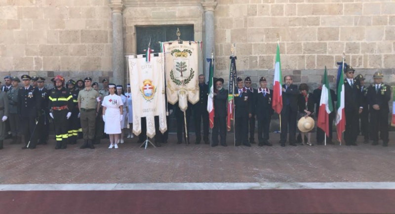 Datei:IT oristano-g3etal.jpg