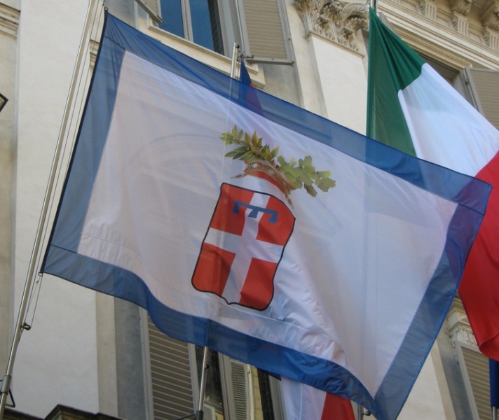 Datei:IT pr-torino1.jpg