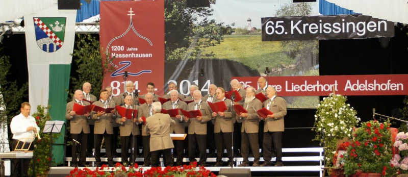 Datei:Lk-fuerstenfeldbruck2.jpg