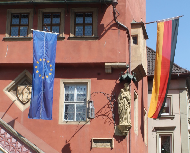 Datei:Ochsenfurt-befl-ms3.jpg