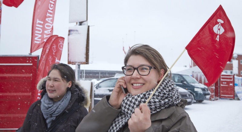 Datei:POL GL inuit-ataqatigiit93.jpg