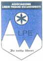 POL IT associazione-liberi-padani-escursionisti-l3.png