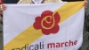 POL IT radicali-italiani-marche2-.jpg
