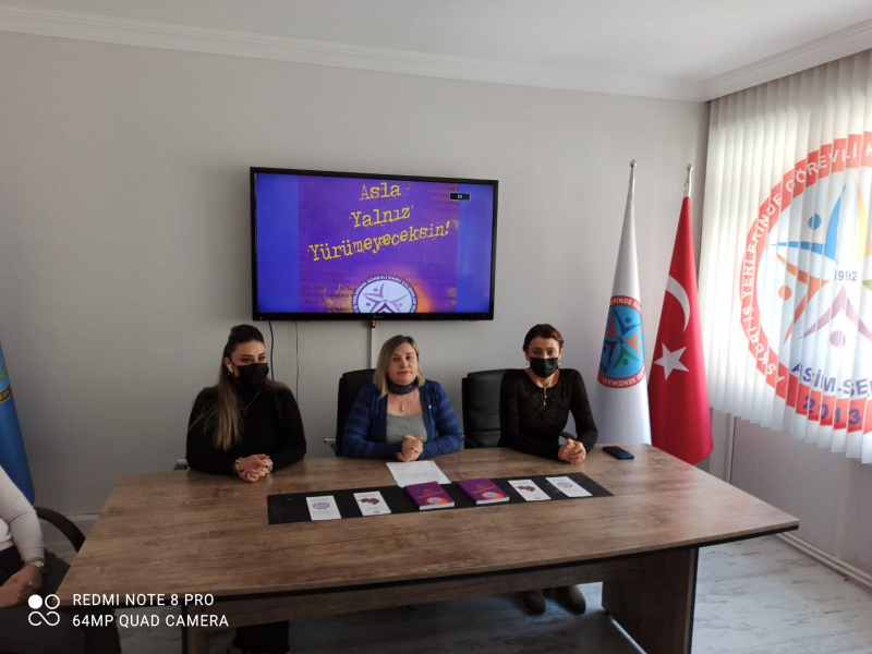 Datei:POL TR askeri-is-yerlerinde-gorevli-kamu-calisanlari-sendikasi2.jpg