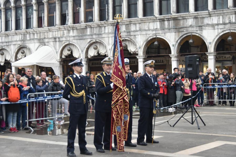 Datei:IT venezia-b7.jpg